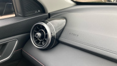 MG Hs 1.5 T-GDI Excite 5dr Petrol Hatchback